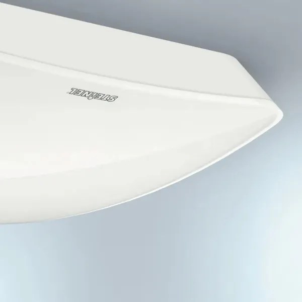 Steinel 079192 - Multiszenzor Aerosol KNX fehér