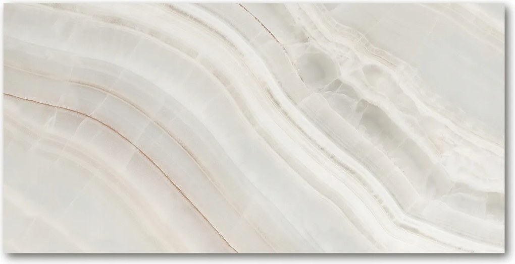 Konyhai panel Márvány textúra 140x70 Ragasztó