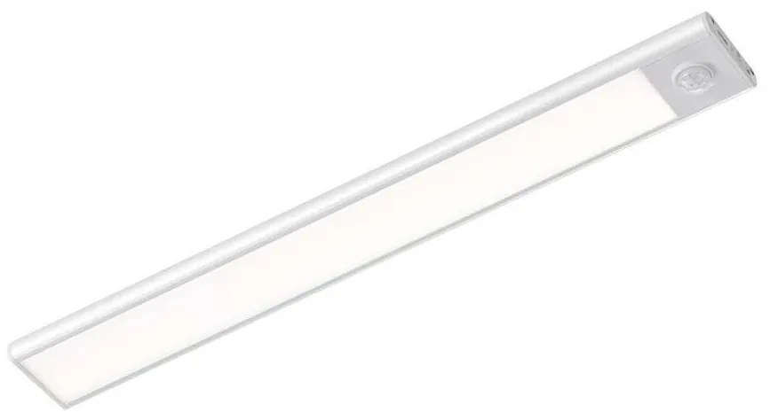 V-Tac LED Konyhai pultvilágítás érzékelővel LED/2W/5V 4000K VT0908
