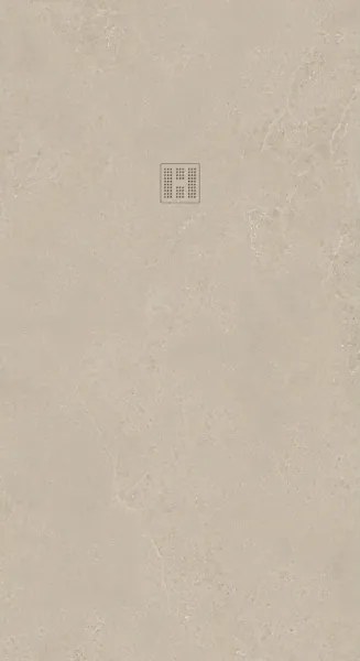 Imagine Smart_80x120_Norwich Sand