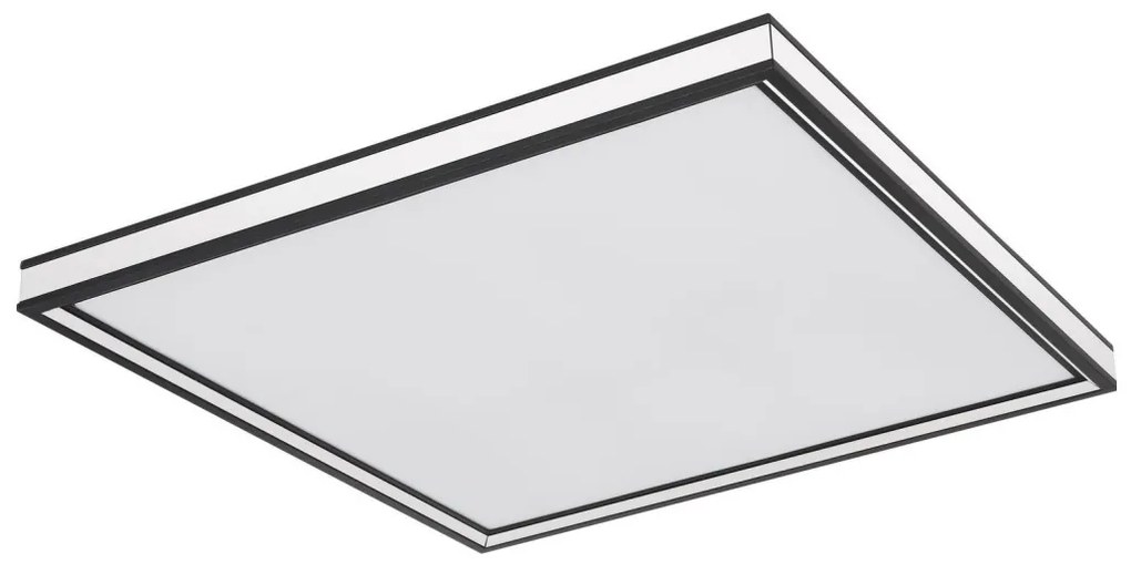 Globo 41596D2 - LED Dimmelhető mennyezeti lámpa LED/24W/230V 2700-6500K+RC