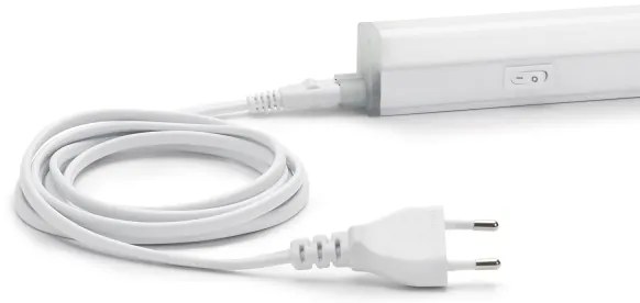 Philips 85088/31/16 - LINEAR LED 9W 230V alatti LED világítás