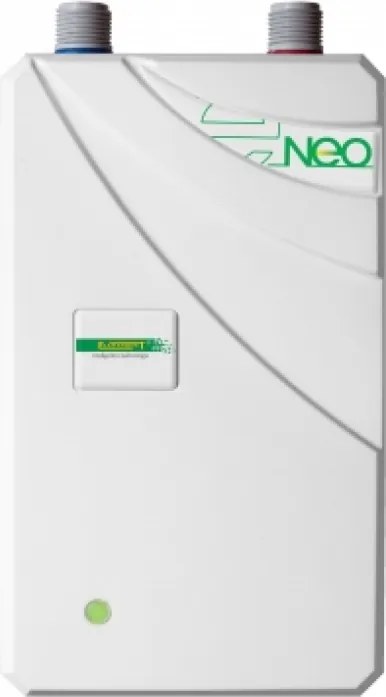 Elektromet vízmelegítő 5500 W Neo Mosdó alatti 5,5kW