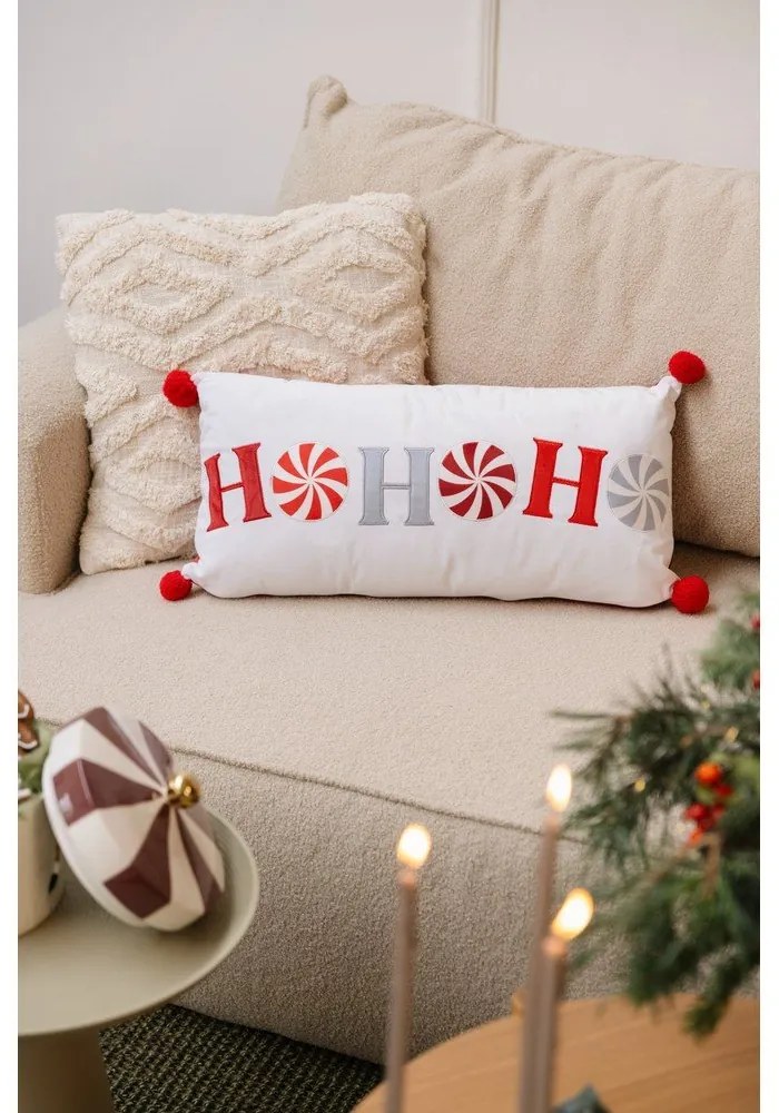 Díszpárna 45x45 cm Sahara - Tiseco Home Studio