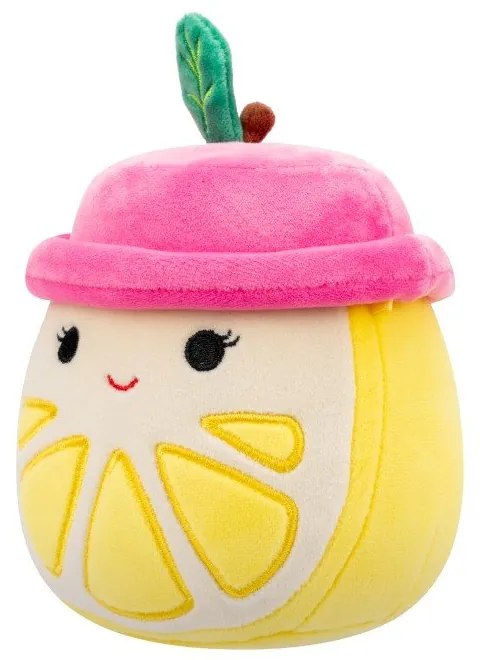 Plüssjáték Fruit Mystery – SQUISHMALLOWS