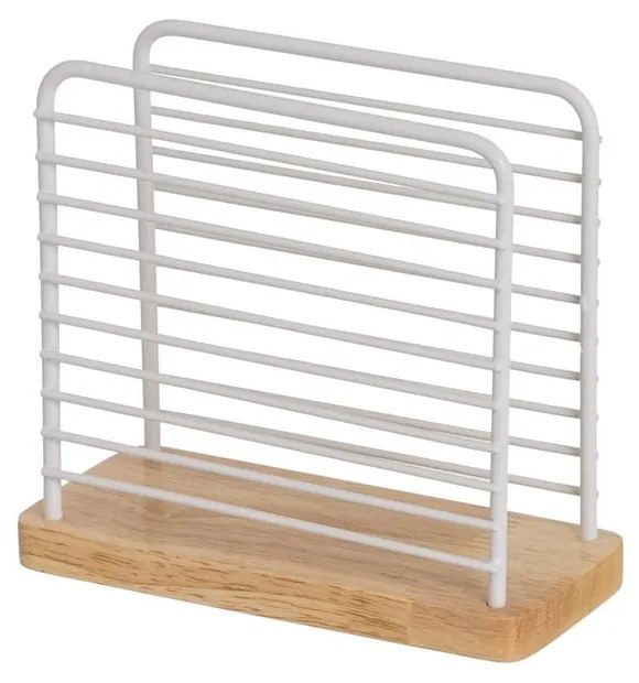 Fém szalvétatartó – Casa Selección