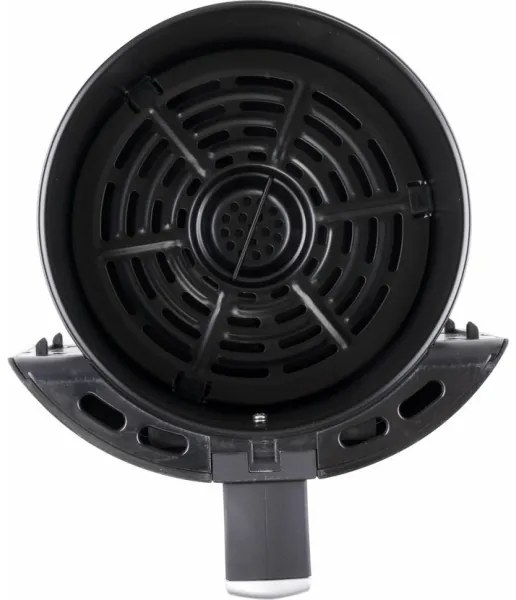 Cuisinier AF-001 - Forró levegős sütő 2l 1000W/230V