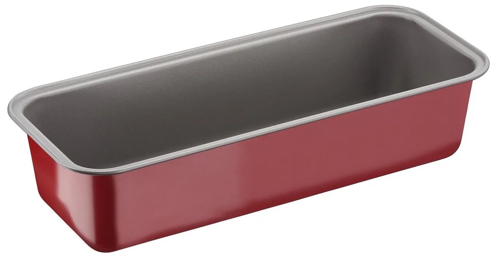 Tefal Delibake Cake tepsi, 30 cm, szénacél