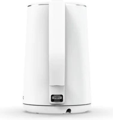 AENO - Gyorsforraló 1,5 l 2200W/230V fehér