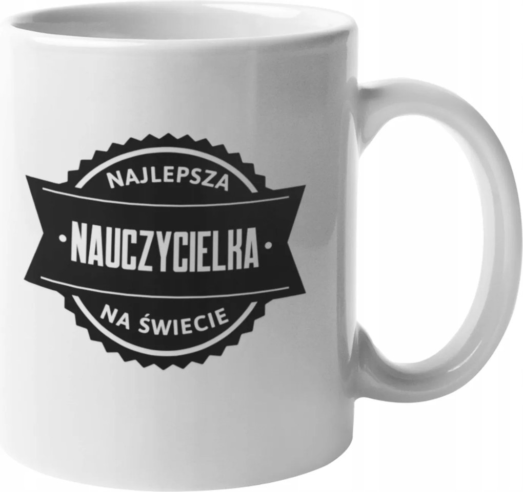 Bögre Bögrék A Legjobb Pedagógusnapi ajándék