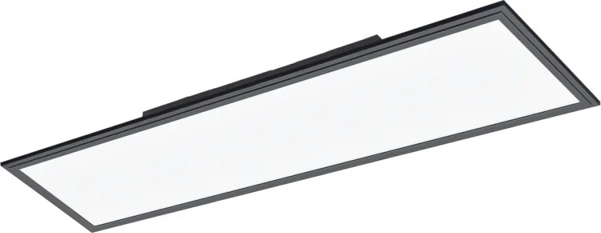 Eglo SALOBRENA 900821 LED panel 1x33W/LED 4000K 4700lm IP20