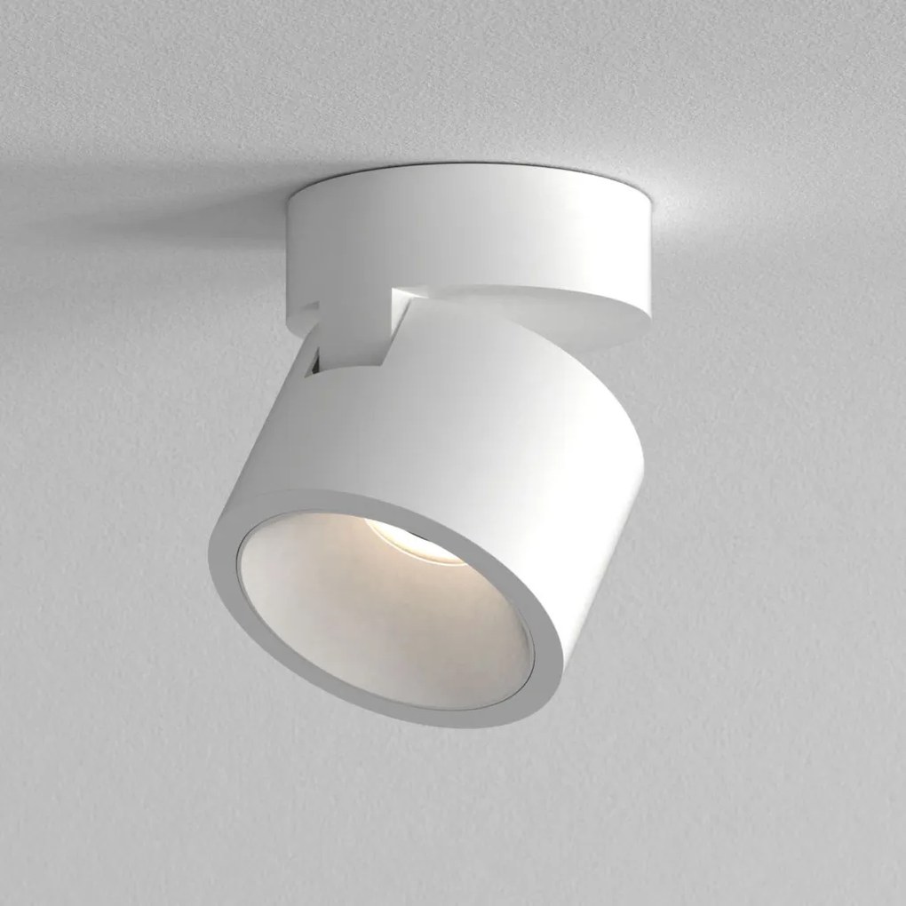 Astro Lighting LYNX 1403007 Spotlámpa 12,1W/LED 3000K 810LM IP20