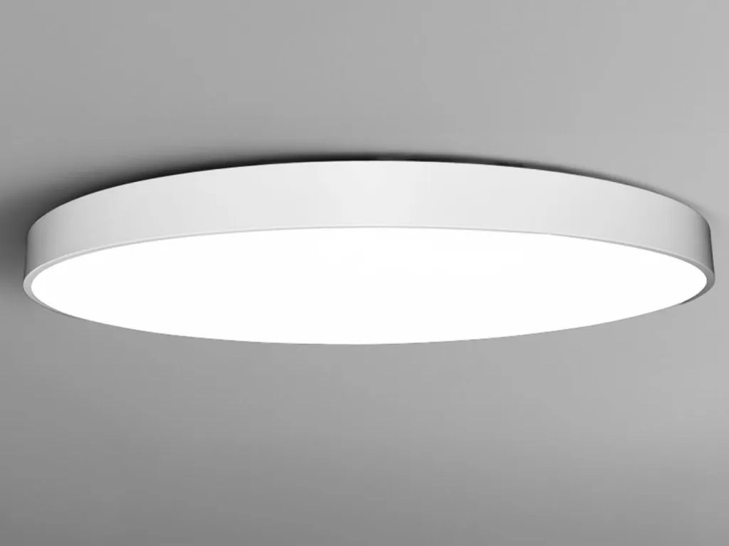 NEDES CL7164 Kerek Mennyezeti Lámpa IP20