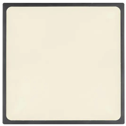 Globo 12369-30 - LED Mennyezeti lámpa ECHO LED/28W/230V