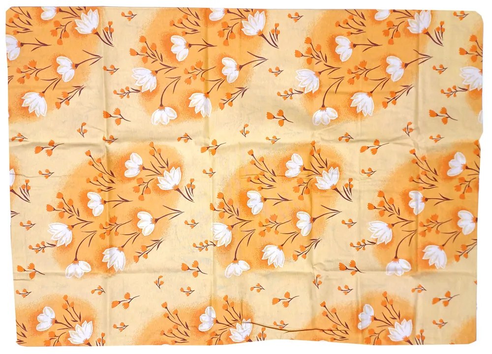 Párnahuzat 70x90cm - 10-es modell
