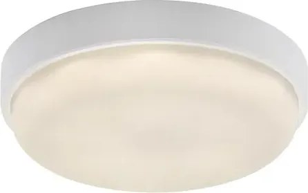 Rabalux hort2 kültéri fali lámpa 14w 1250lm ip54 fehér