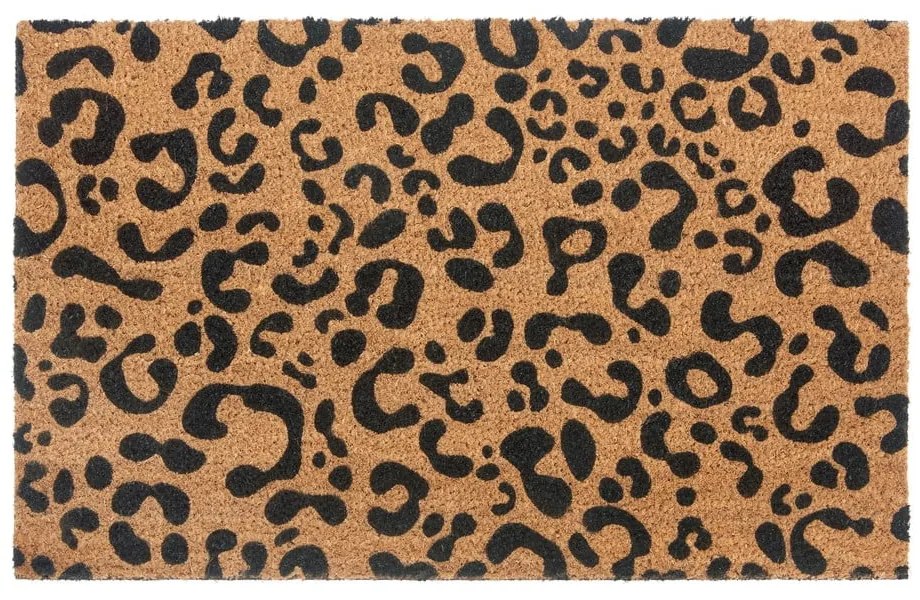 Lábtörlő 45x75 cm Mix Mats – Hanse Home