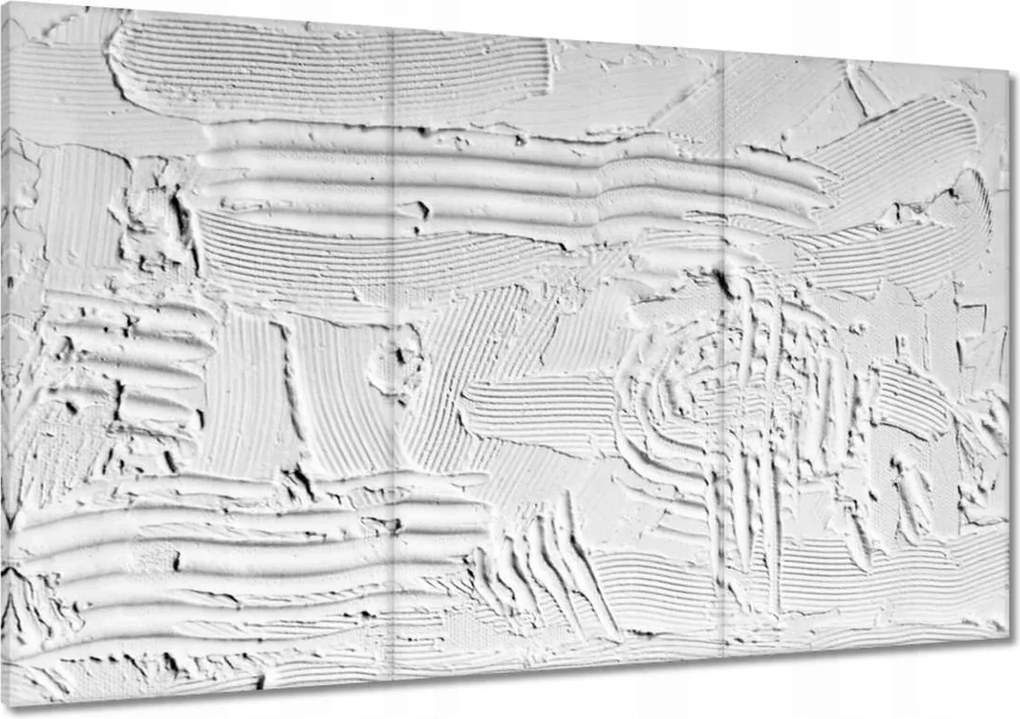 Festmények 120x80 Absztrakt Szobrász