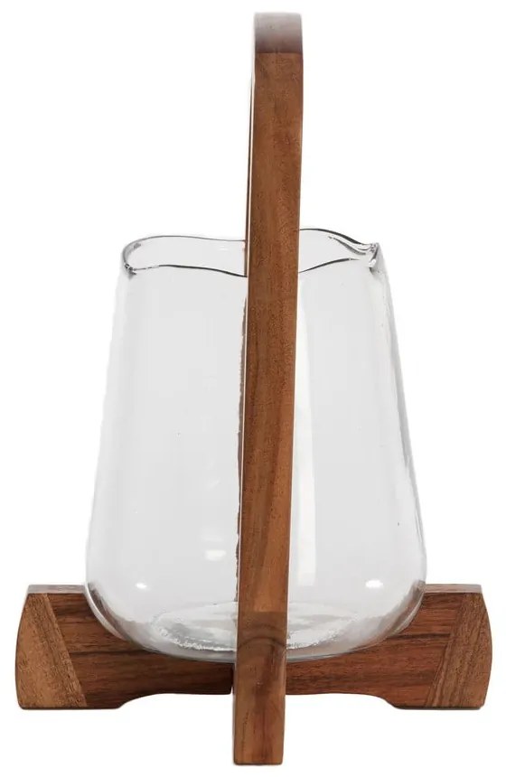 Fa lámpás Anosy – Light &amp; Living