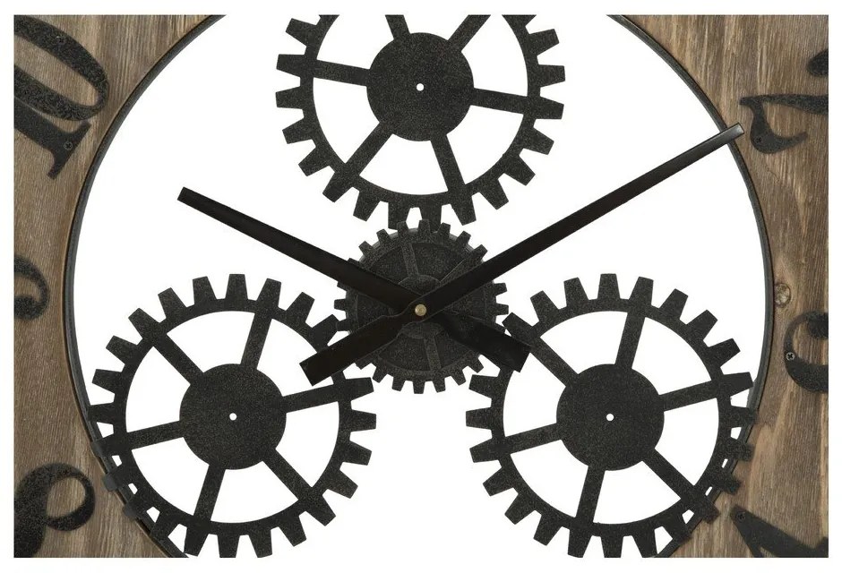 Ingranaggio Plus falióra, ø 60 cm - Mauro Ferretti