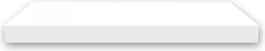 ADORMO SMART II NEW 180 cm matrac 15 cm N