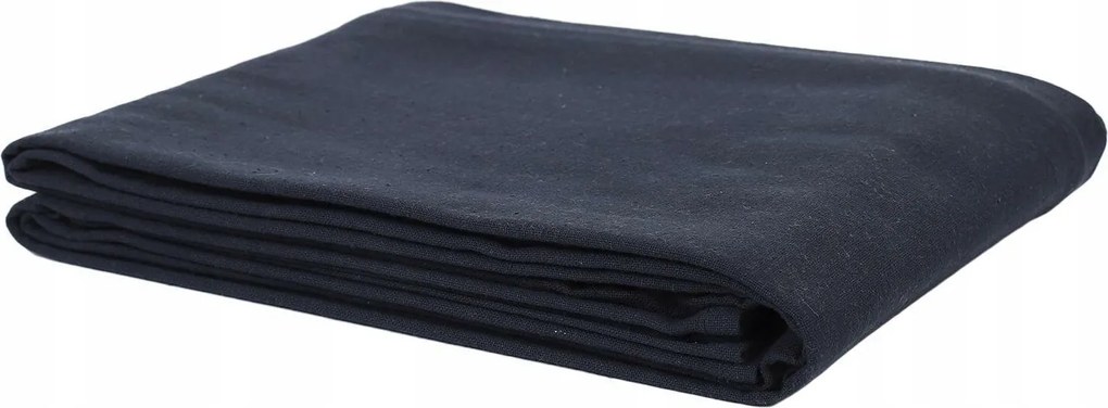 Abrosz Flow Sötétkék 140x250 cm