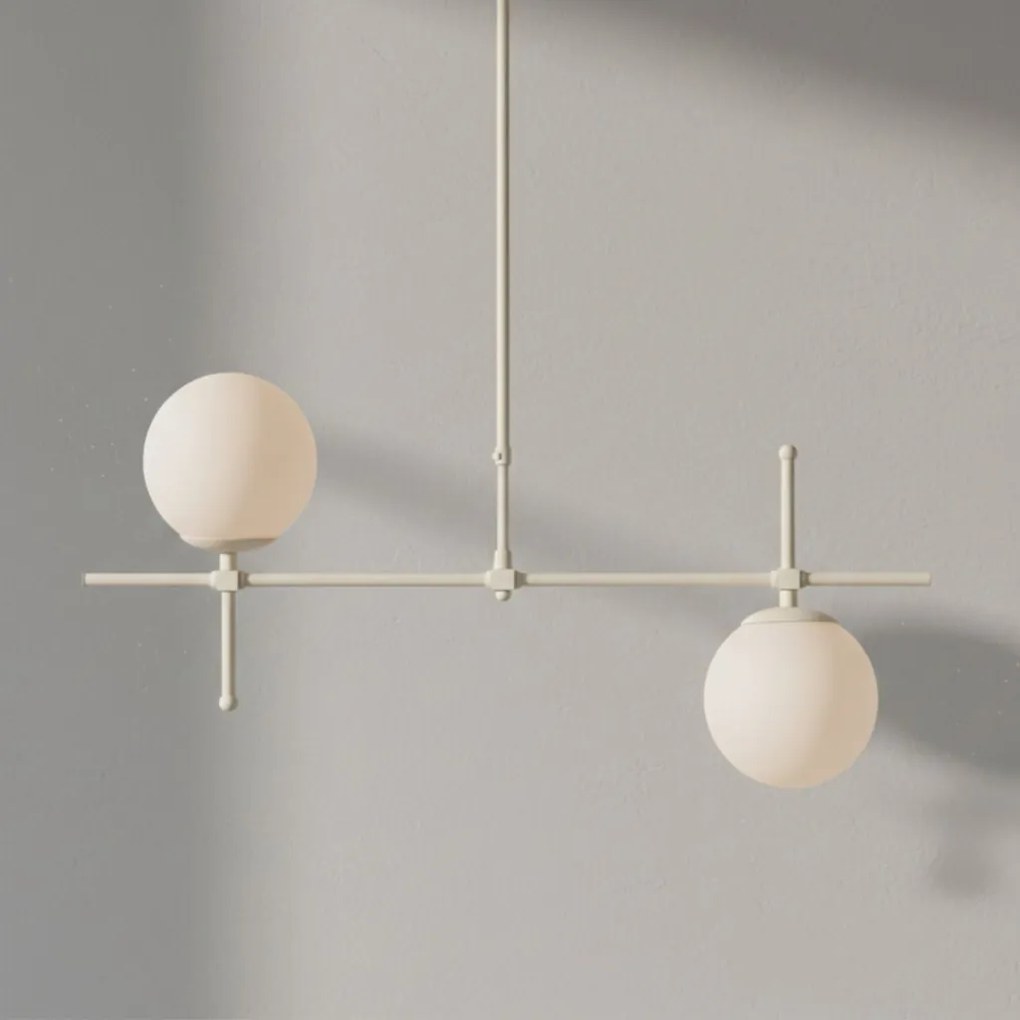 Mudonı - Mr - 951 - 5