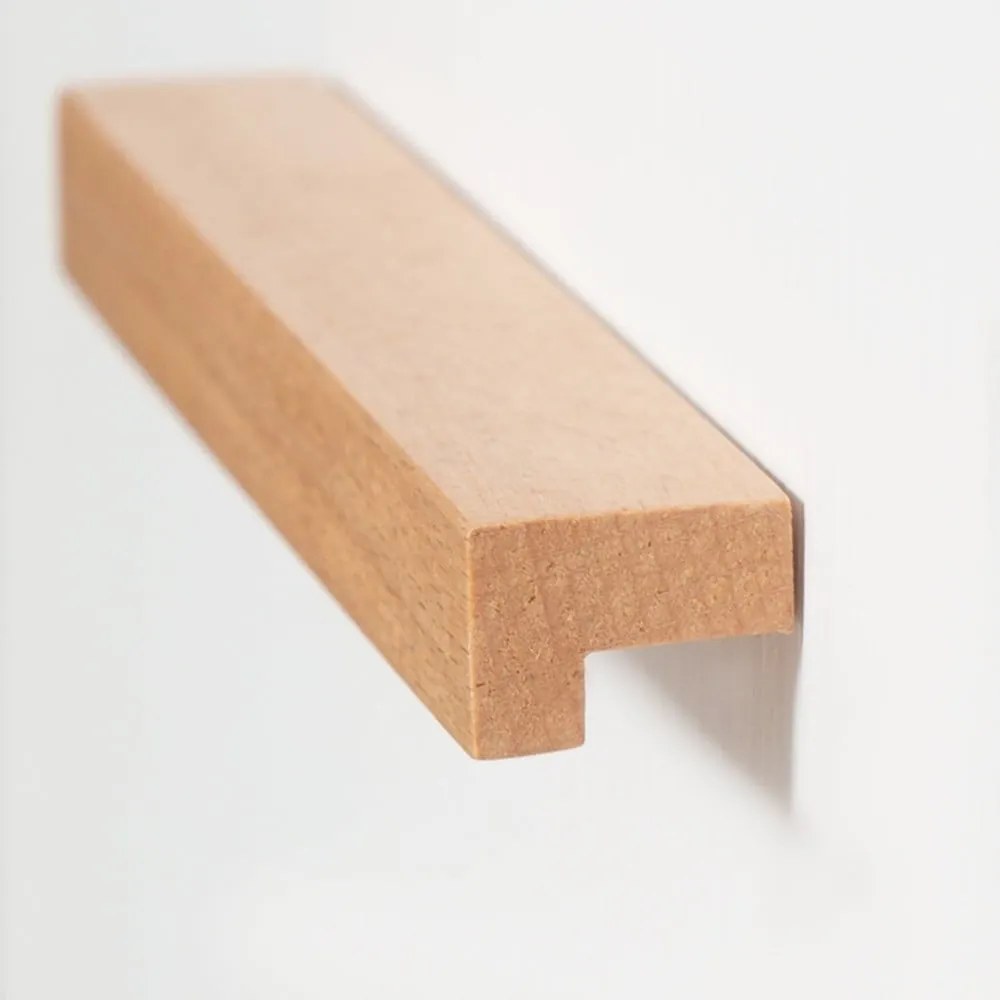 Fehér gyerek komód pelenkázó feltéttel 88x98x75 cm Anton – Roba