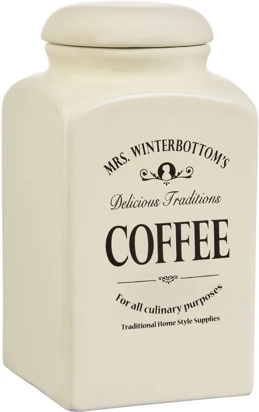 kávétartó 20,5 cm