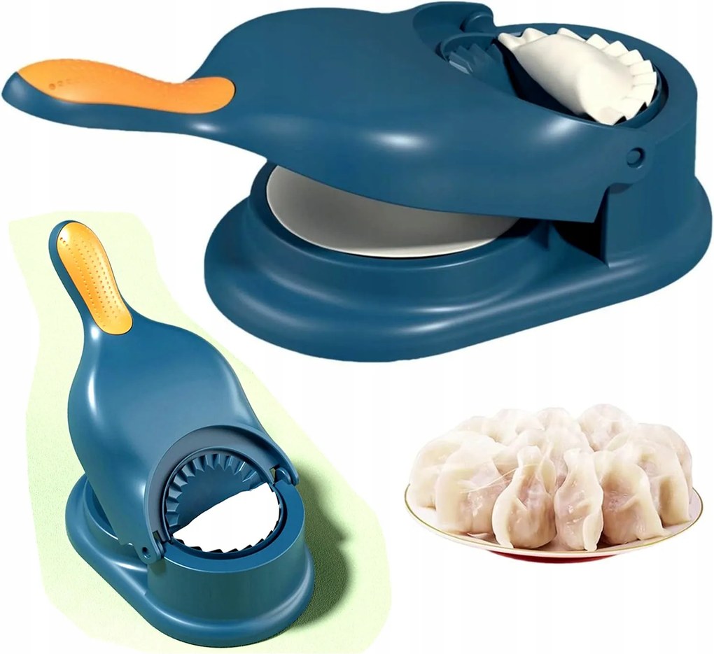 Forma Gombóc Ragasztó Gombóc 2in1