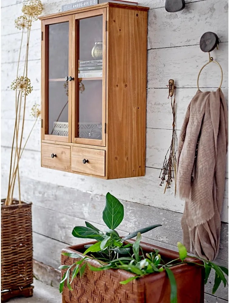 Fém vállfa Zigga – Bloomingville