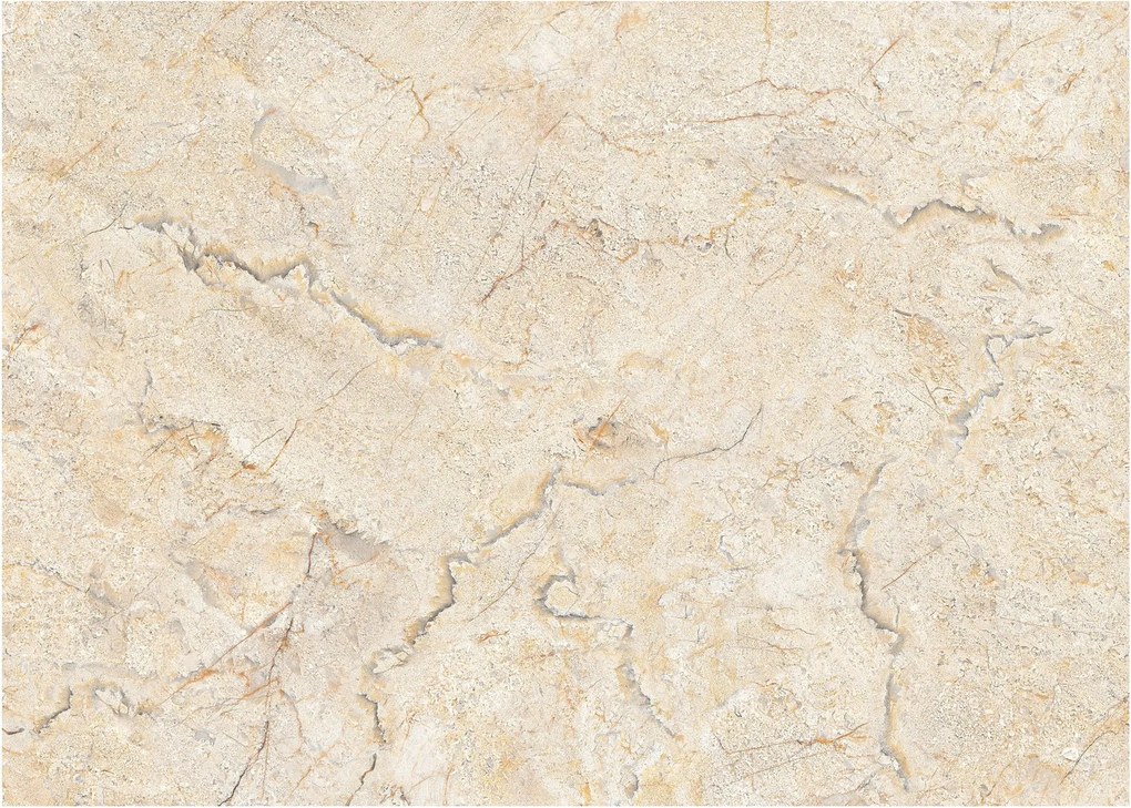 Üveg kép - Márványlap (70x50 cm)