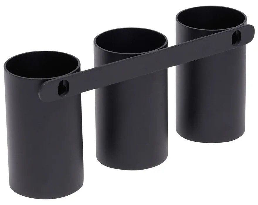 Fém rendszerező írószerekhez Silo – Hübsch