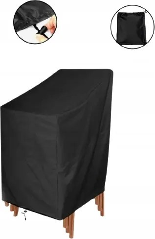 Kerti Huzat Fedett Helyekre Különböző Méretek És Színek