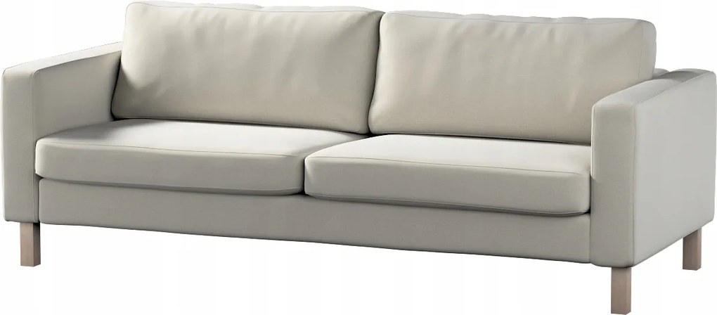 Dekoria Ikea Karlstad kinyitható kanapé huzat