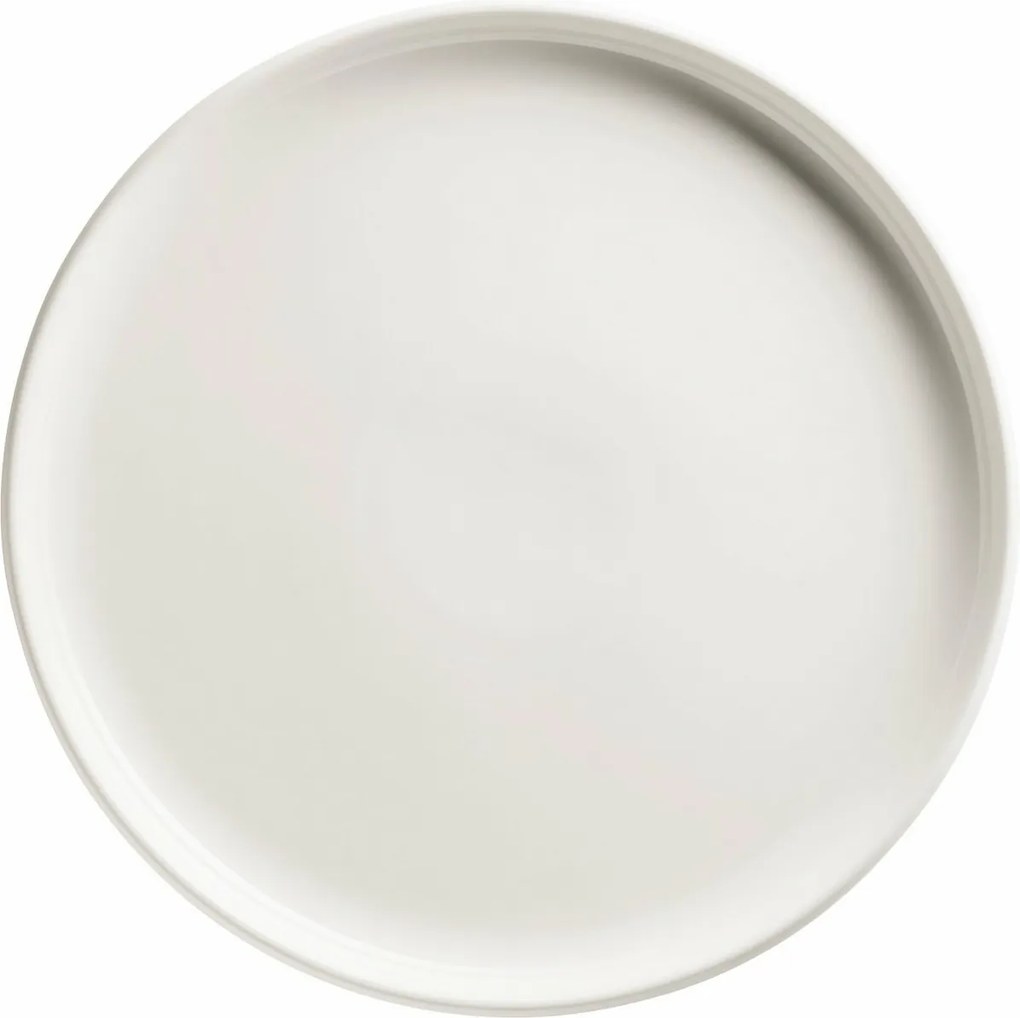 Mäser 12 darabos TAYA étkészlet