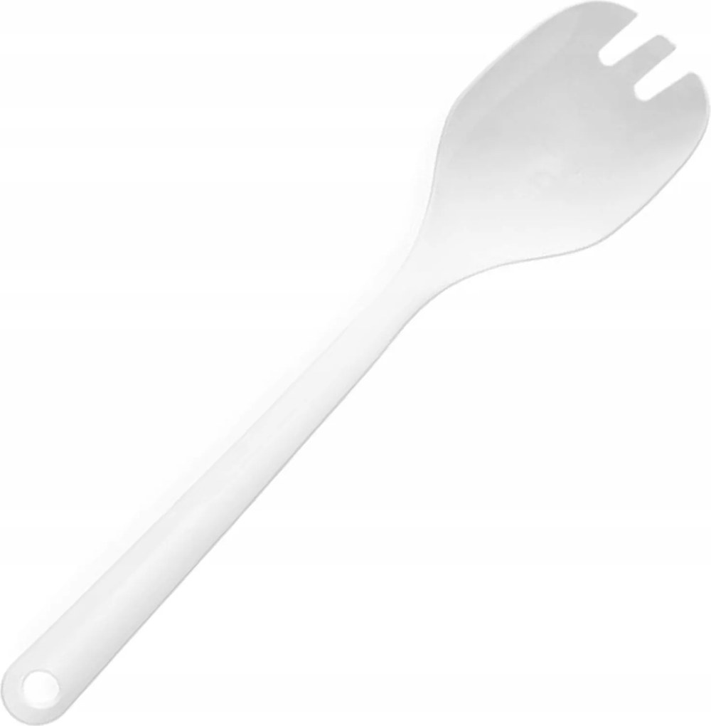 Gasztronómiai Villa Salátákhoz Tálaláshoz Fehér San Hendi