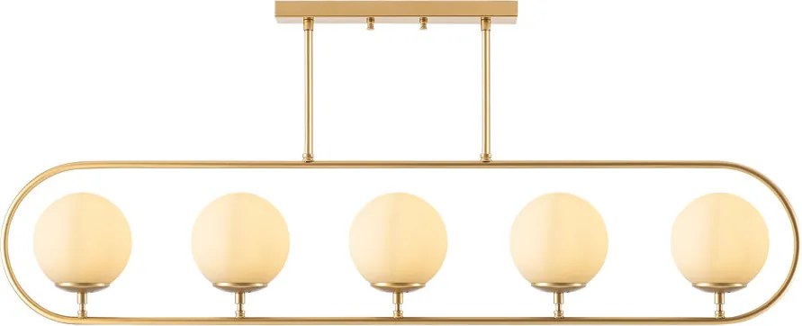 Jewel - 10621