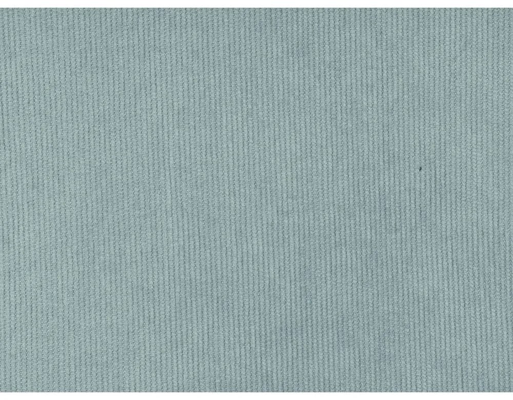Világoszöld textil szennyeskosár 35,5 l Tom Tailor – Wenko