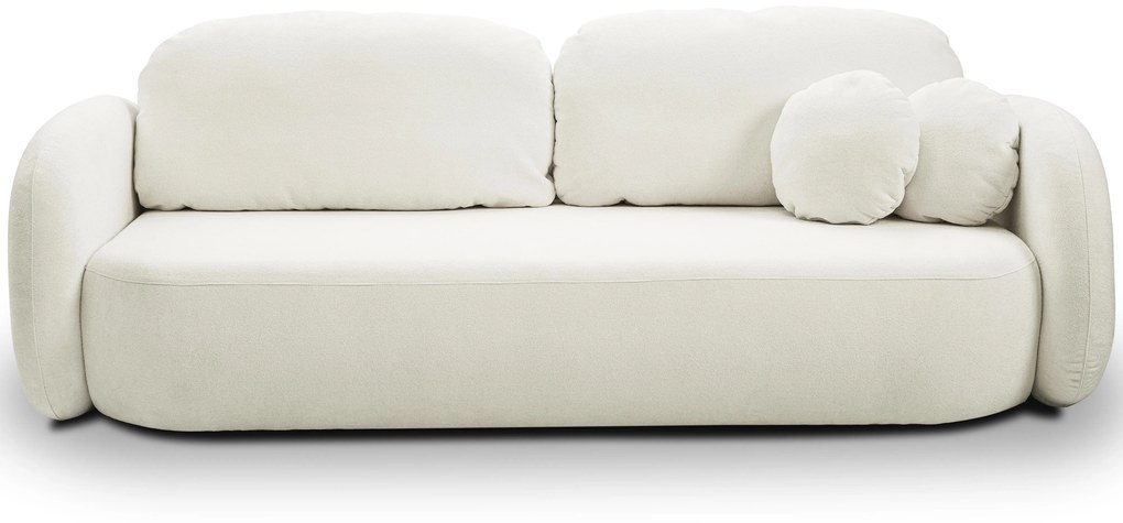 Kanapé Onyx (fehér). 1098087
