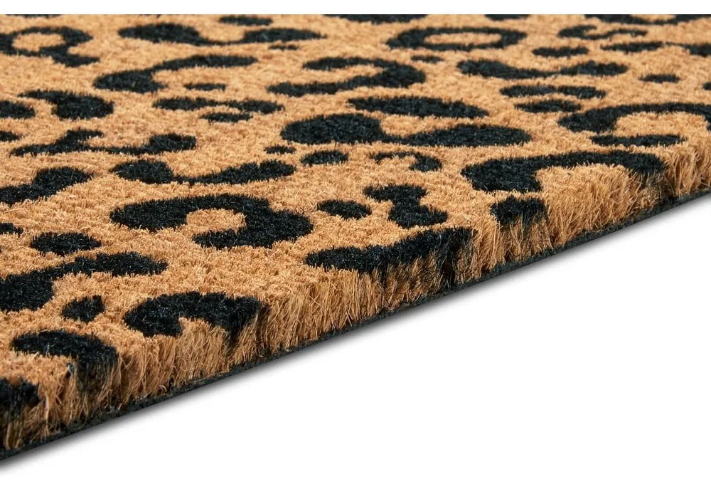 Lábtörlő 45x75 cm Mix Mats – Hanse Home