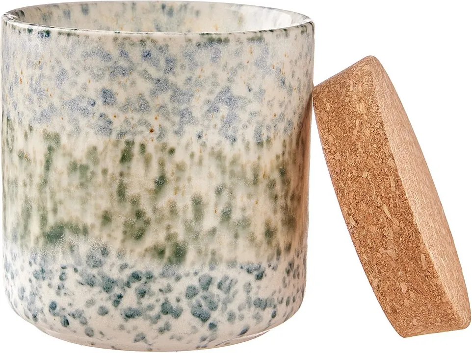 SCENTS OF HOME illatos szójagyertya 260 g