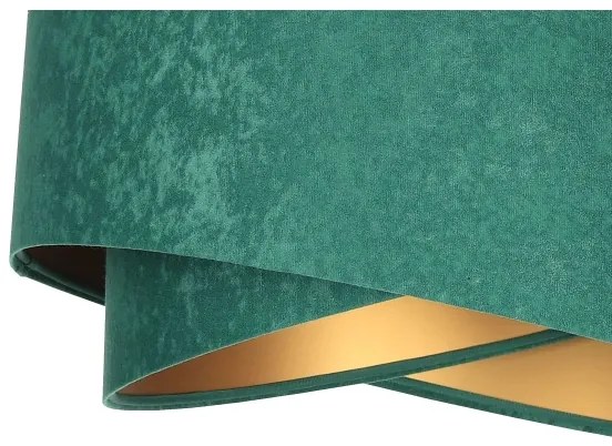 Csillár zsinóron GALAXY 1xE27/60W/230V