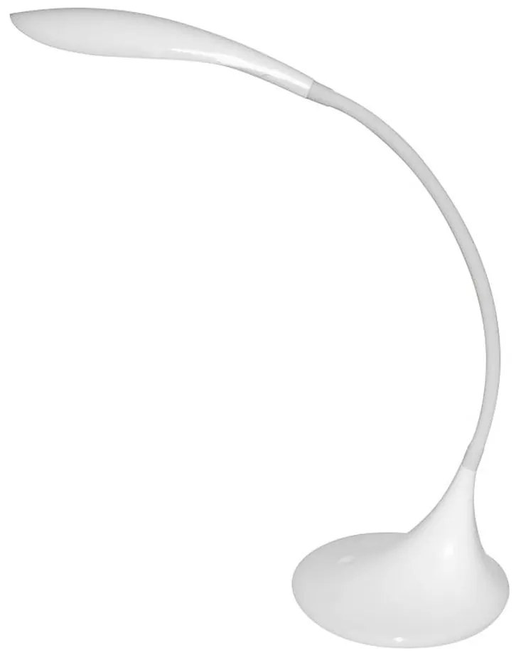 LED Dimmelhető lámpa VELA 1xLED/6.5W/230V