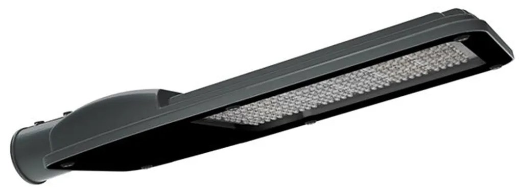 Zeva LED kandeláber lámpafej