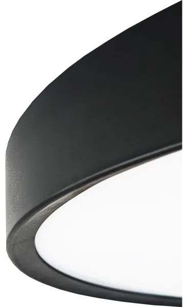 LED Mennyezeti lámpa SAMER LED/40W/230V 4000K