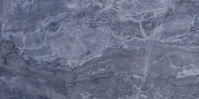 Oliver Design Barcelona Azul falicsempe 30x60