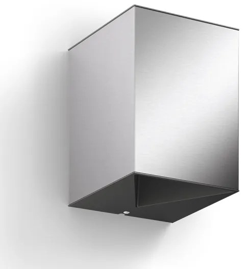 Philips 17358/47/P0 - CISTUS kültéri fali lámpa 2xLED/4,5W/230V IP44