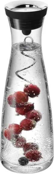 WMF - 2 darabos gyümölcsnyárs készlet