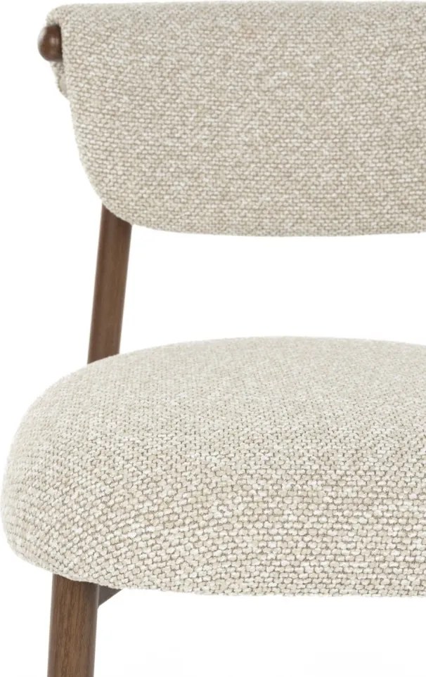 Lee design szék